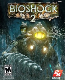 Comprar BioShock Infinite - Trivia PW