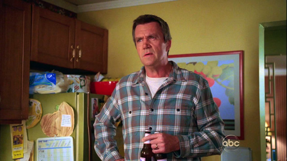 The Middle, 115