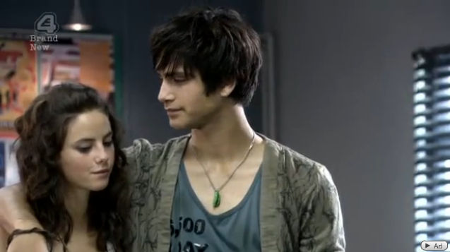 freddy and effy | Autostraddle - 637 x 357 jpeg 135kB