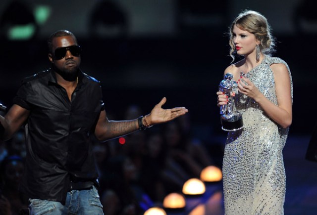 kanye-west-taylor-swift