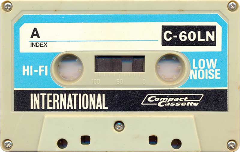 Valentine S Day Mix Tape 101 43 Love Songs 49 Anti Love Songs