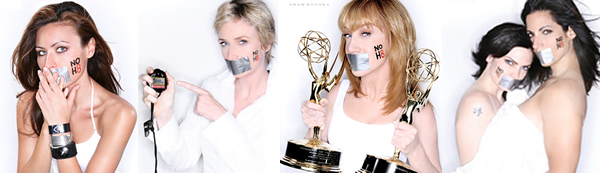 noh8collage