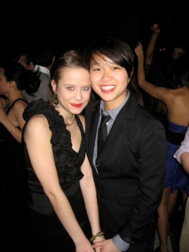 NYUdance