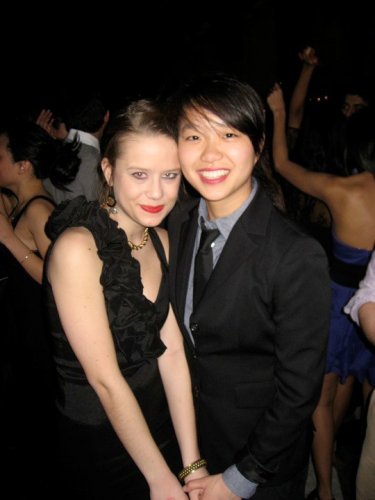 NYUdance