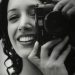 Jennifer Beals Shoots L Word Book, Is Perfect: The Autostraddle Interview