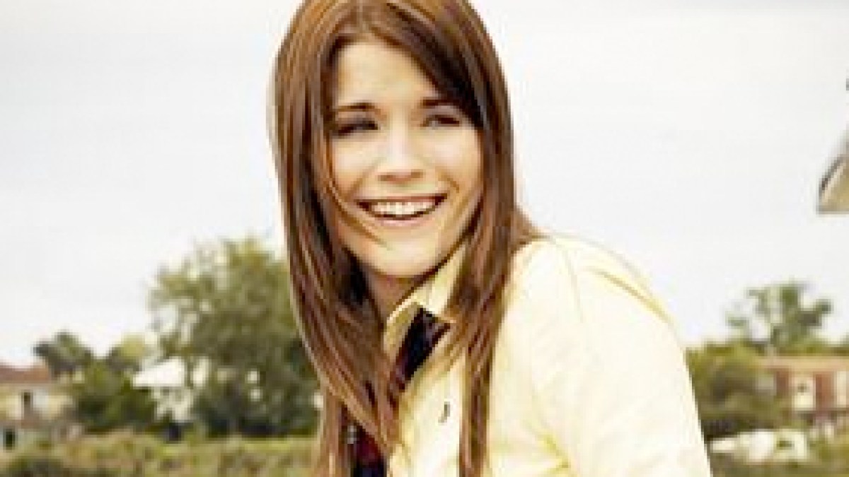 young teen selfieswetblog. jenny" SXSW Spotlight: Jenny Owen Youngs, Tomboy With Guitar | Autostraddle