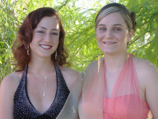 Moves tranny cock Naked post op transgender having sex
