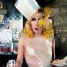 Lady Gaga’s “Telephone” Video: Even Gayer Than Actual Dance Clubs