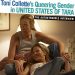 Toni Collette is Queering Gender in United States of Tara: The Autostraddle Interview