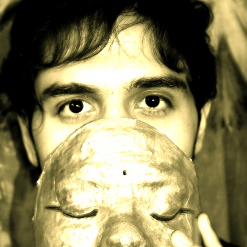 JC-icon
