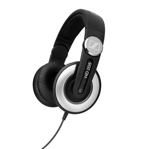 Best Headphones Autostraddle's Headphone Shopping Guide Autostraddle