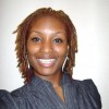 glennisha-icon