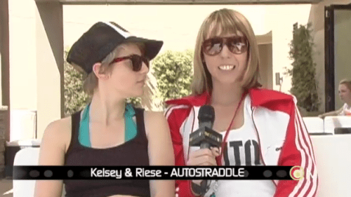 kelsey-riese-ourscene