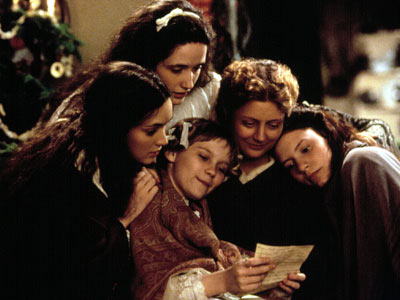 An Obscure Lesbian Classic. A '90s movie through WLW Spectacles