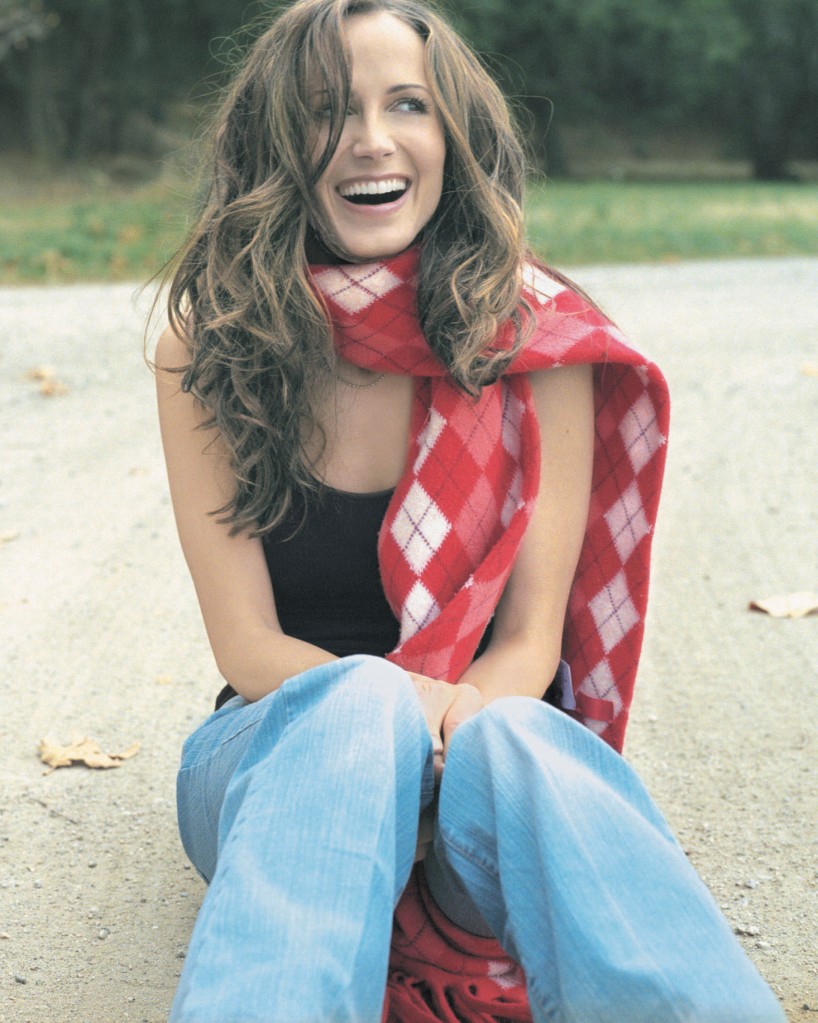 chely_wright_300dpi