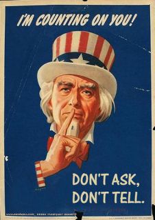 dont-ask