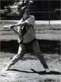 kagan-softball