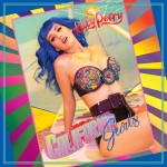 katyperry