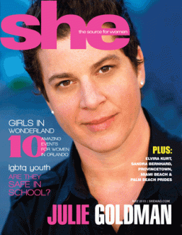 may10_cover1