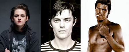 ontheroad-cast
