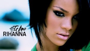 Mast rus xotini bilan shaxsiy porno tomosha qiling Ota va qiz porno video