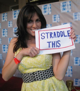 straddlethis_bridget