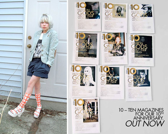 爆安セール! Fashion MILITARY JACKET News archives vol.57~68