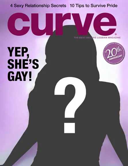 Free trannie porn Is terri clark gay