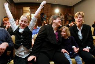 Iowa_Gay_Marriage_Miss_t_w600_h600
