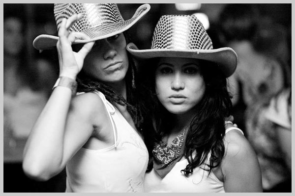 Rodeo-Disco-09-future-calendar-girls