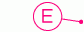 e-arrow