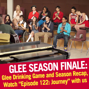 glee-finale-feature
