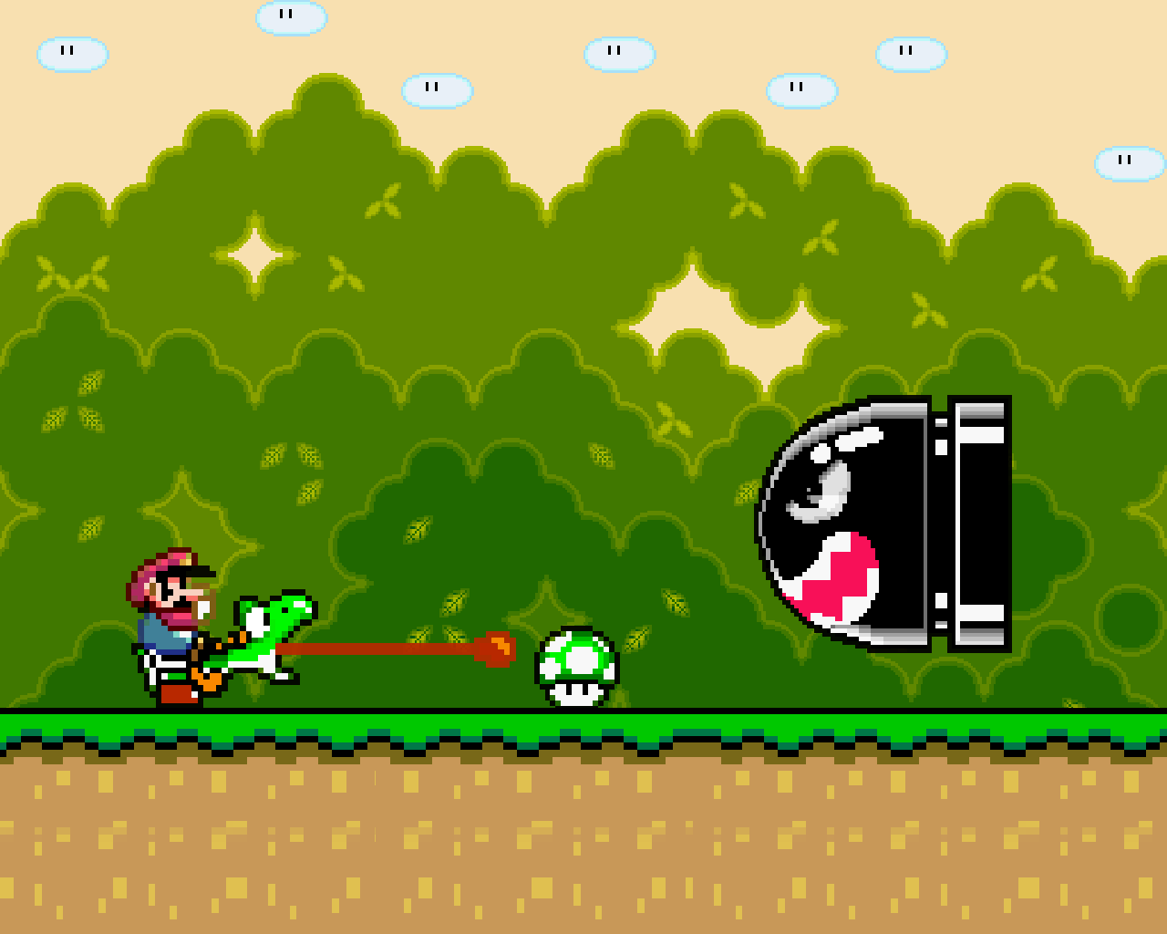 My Top 8 Retro Nintendo Games for Android: Geekender Edition! | Autostraddle