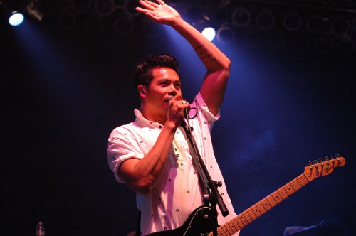 temper-trap-bonnaroo