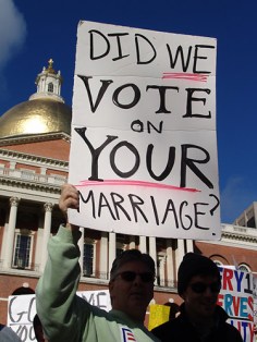 voteon