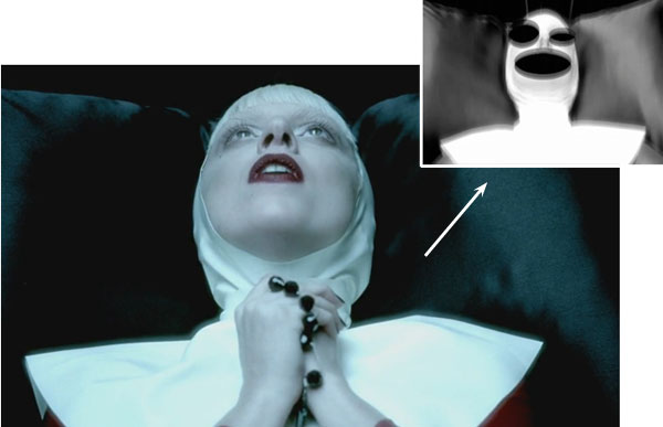 where-that-scary-thing-comes-from.jpg?re
