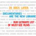 28 Docs Later You’ll Be A Better Person, Just Watch