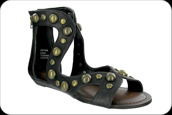mia chelsea sandals