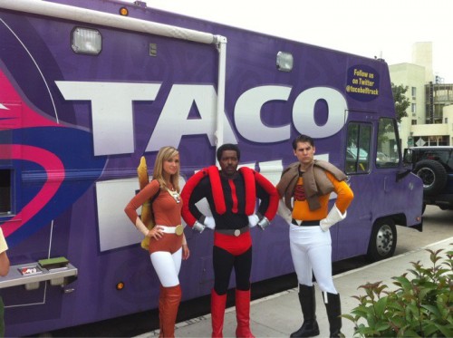 brandycomiccon