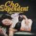 Margaret Cho Gets Cho-Dependent: Autostraddle Interview