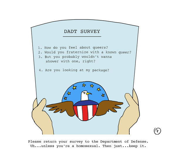 dadt
