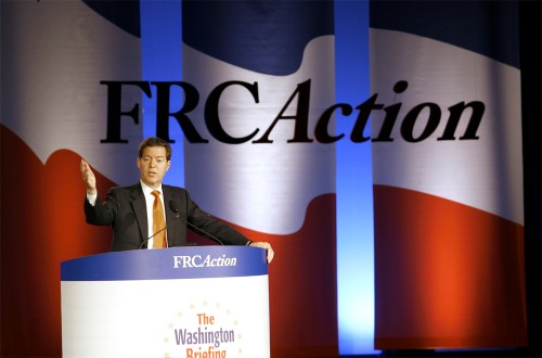 frc
