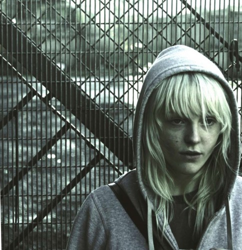 laura-marling