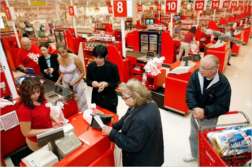 shopping-at-target