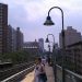 Eight Honest Things About New York City