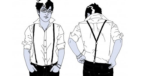 suspenders-thumb