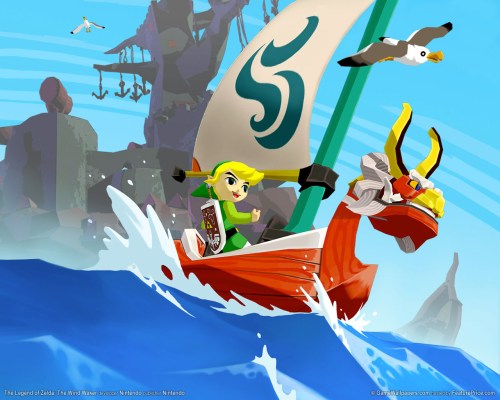 Remember the mobile games that coulda been legendary đź’”. Hit the like