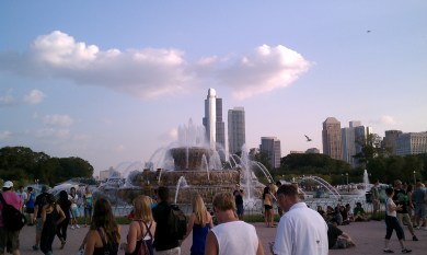 IMAG0301