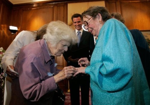adorable-gay-marriage