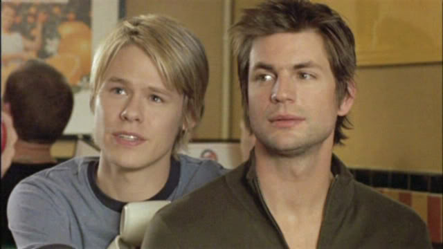 brian-justin-2